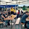 drive4animals-2024-uwe-teil2 23